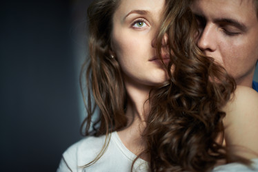 Similar image 2849079