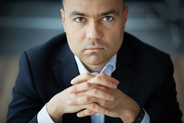 Similar image 2849080