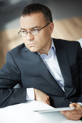 Similar image 2849081