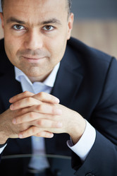 Similar image 2849082