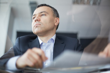 Similar image 2849083