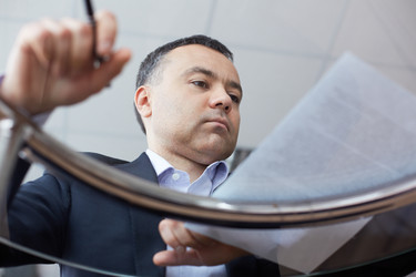 Similar image 2849085