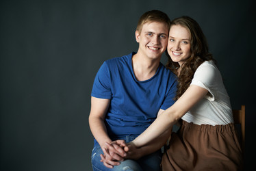 Similar image 2849090