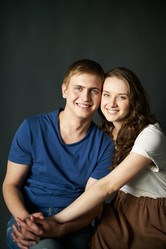 Similar image 2849091