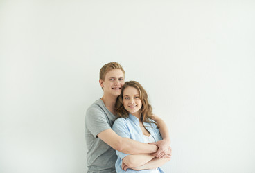 Similar image 2849095