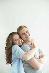 Similar image 2849097