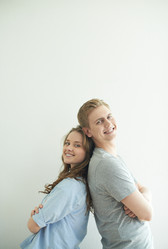 Similar image 2849098