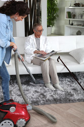 Similar image 2849103