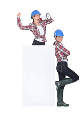 Similar image 2849104