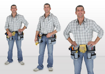 Similar image 2849105