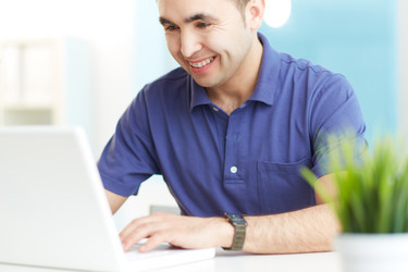 Similar image 2849107