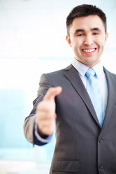 Similar image 2849109