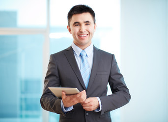 Similar image 2849111