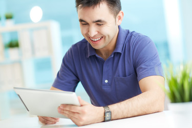 Similar image 2849112