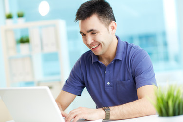 Similar image 2849114