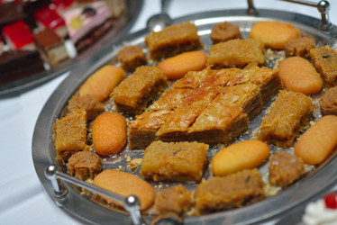 Similar image 2849121