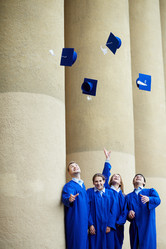 Similar image 2849138