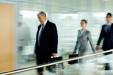 Similar image 2849139