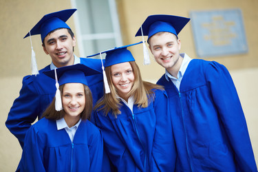 Similar image 2849142