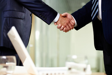 Similar image 2849143