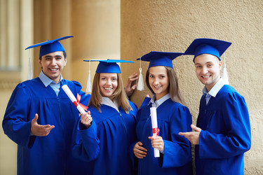 Similar image 2849144