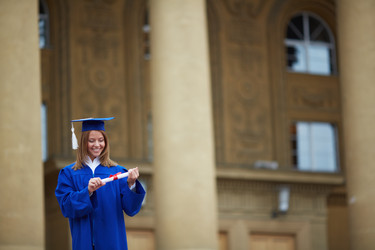 Similar image 2849149