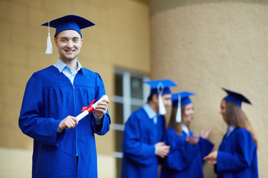 Similar image 2849150