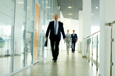 Similar image 2849151