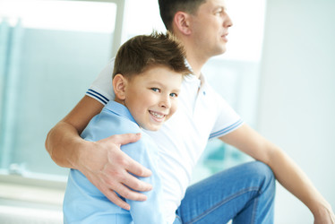 Similar image 2849152