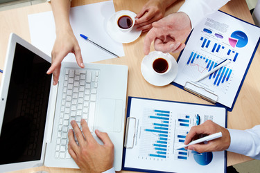 Similar image 2849154