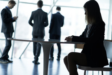 Similar image 2849158