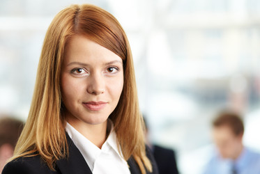 Similar image 2849160