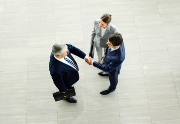 Similar image 2849162