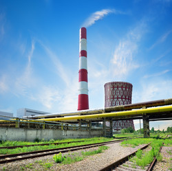 Similar image 2849168