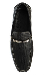 Similar image 2849169