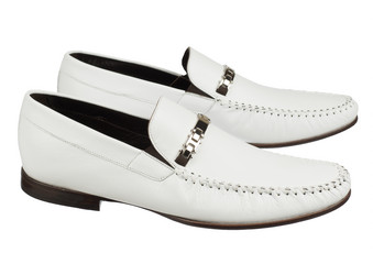 Similar image 2849170