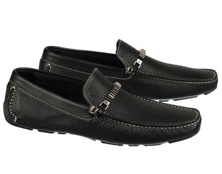 Similar image 2849171