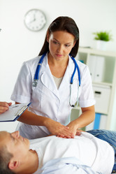 Similar image 2849172