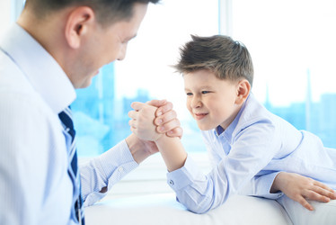 Similar image 2849175