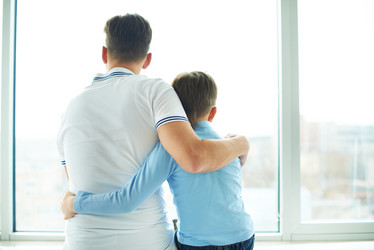 Similar image 2849176