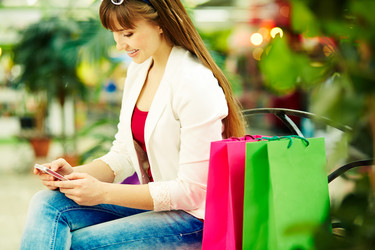 Similar image 2849179