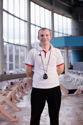 Similar image 2849233