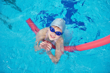 Similar image 2849262