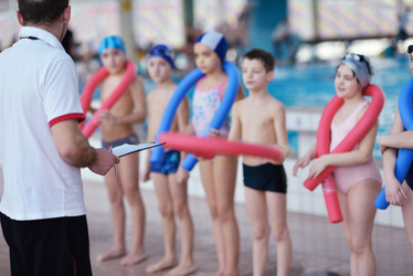 Similar image 2849269