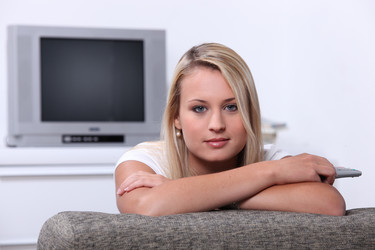 Similar image 2849271