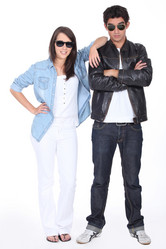 Similar image 2849272