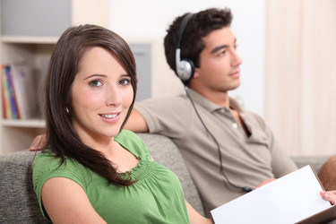 Similar image 2849274