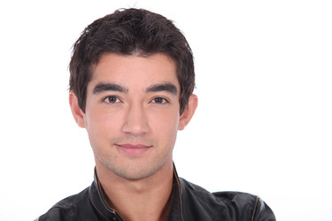 Similar image 2849275