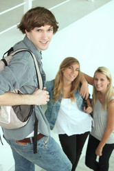 Similar image 2849279