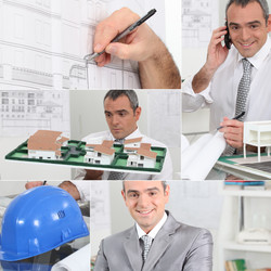 Similar image 2849282